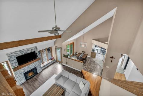 3069 Snowshoe Circle Stow OH 44224