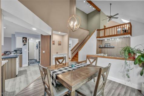 3069 Snowshoe Circle Stow OH 44224