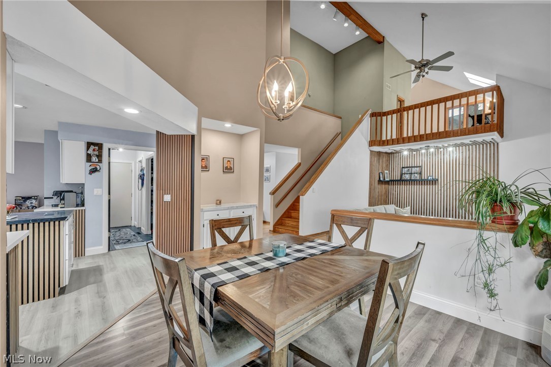 3069 Snowshoe Circle Stow OH 44224