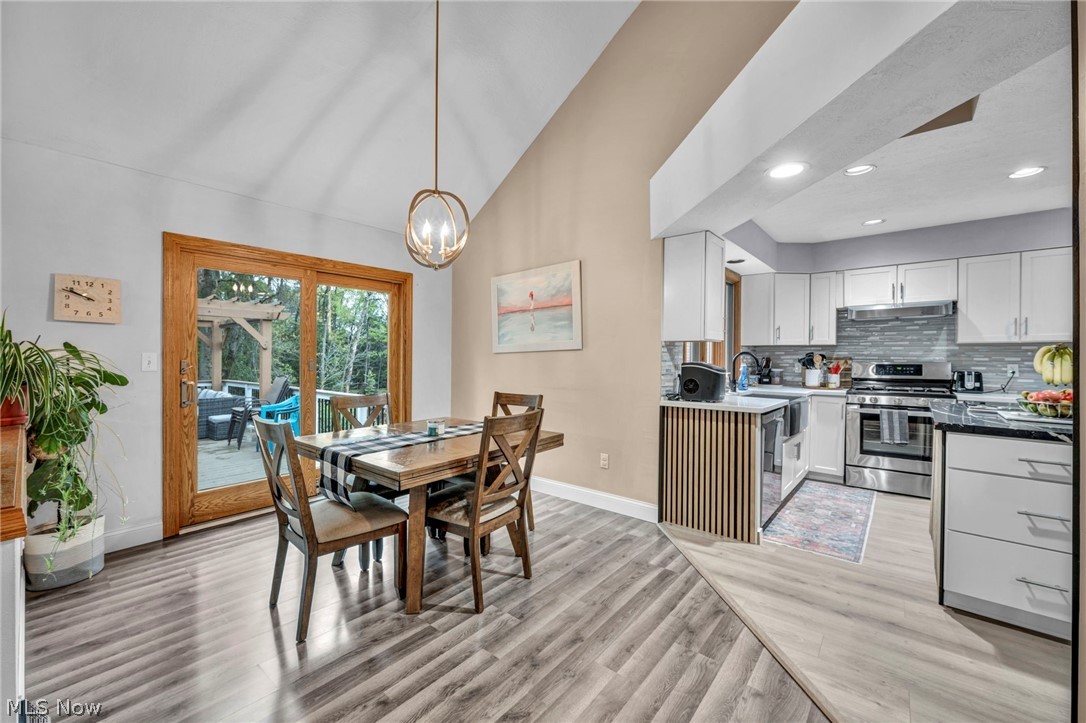 3069 Snowshoe Circle Stow OH 44224