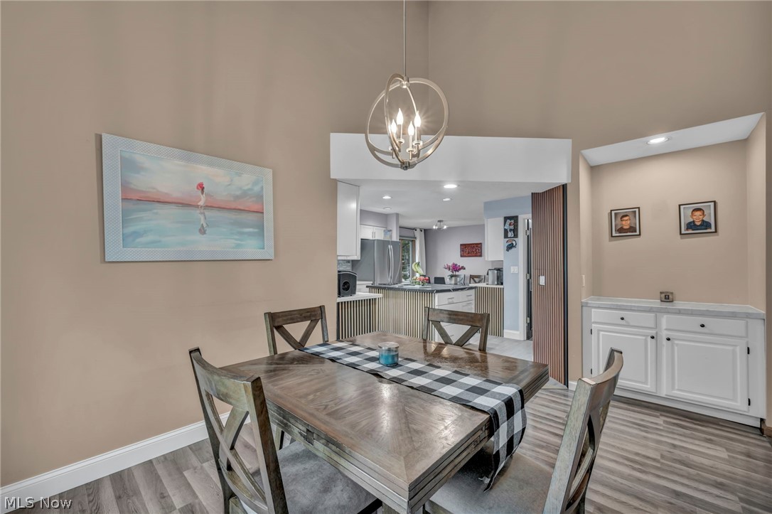 3069 Snowshoe Circle Stow OH 44224