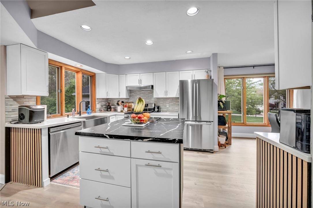 3069 Snowshoe Circle Stow OH 44224