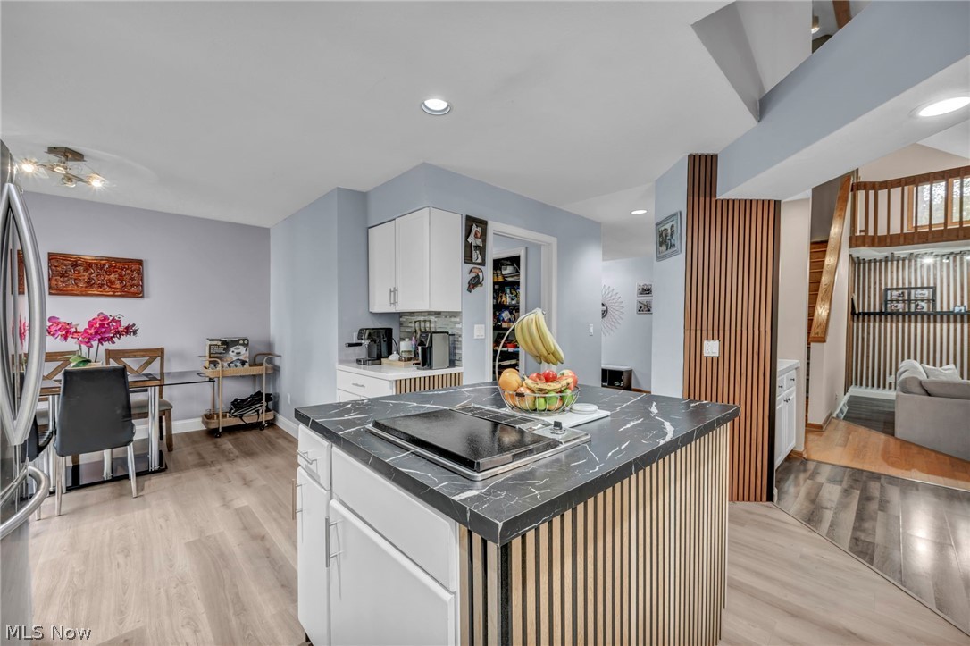 3069 Snowshoe Circle Stow OH 44224