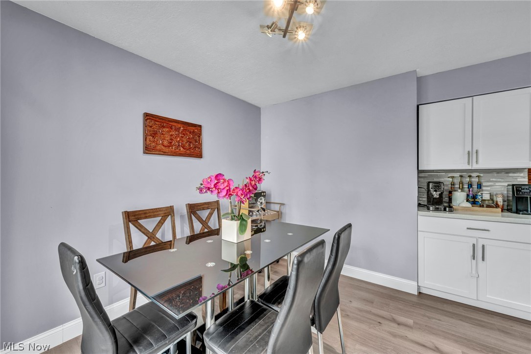 3069 Snowshoe Circle Stow OH 44224