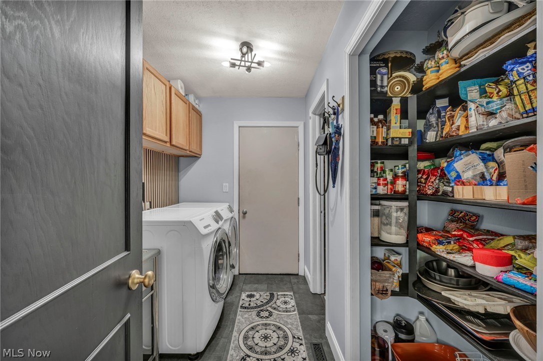 3069 Snowshoe Circle Stow OH 44224