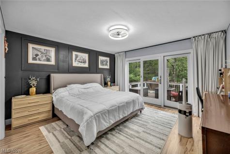3069 Snowshoe Circle Stow OH 44224