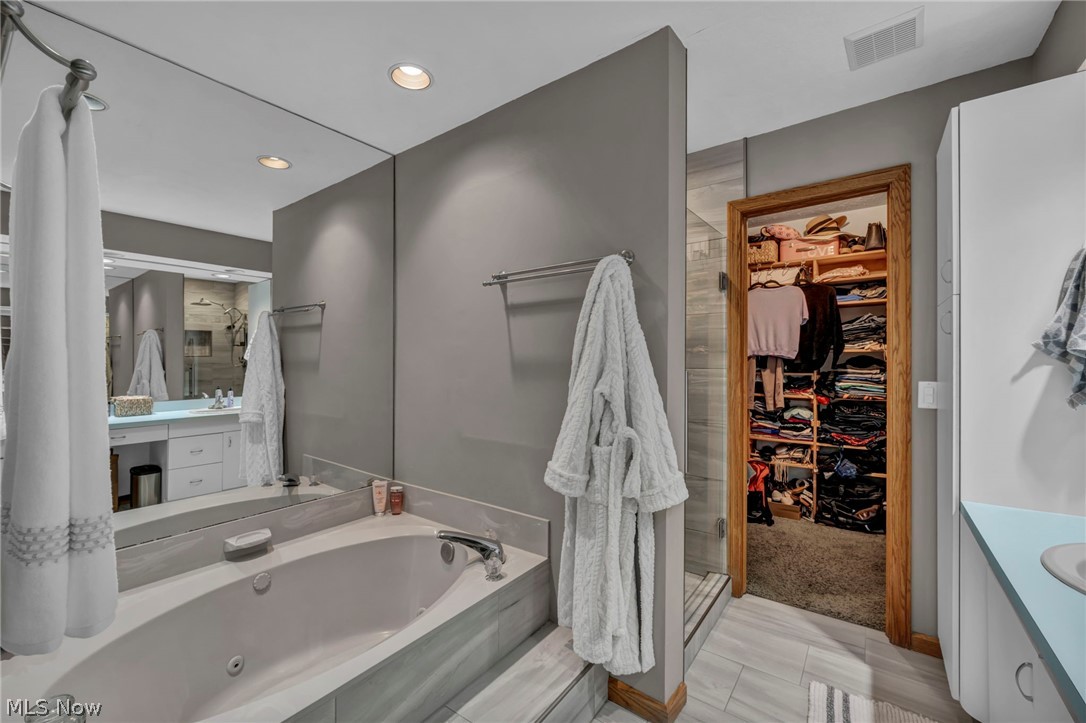 3069 Snowshoe Circle Stow OH 44224