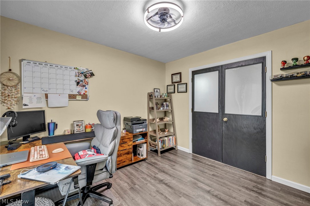 3069 Snowshoe Circle Stow OH 44224