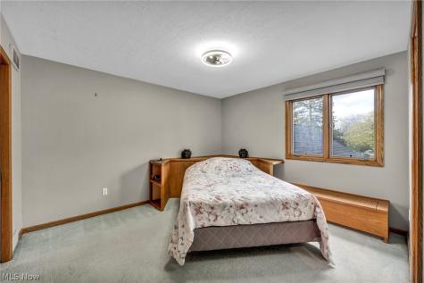 3069 Snowshoe Circle Stow OH 44224