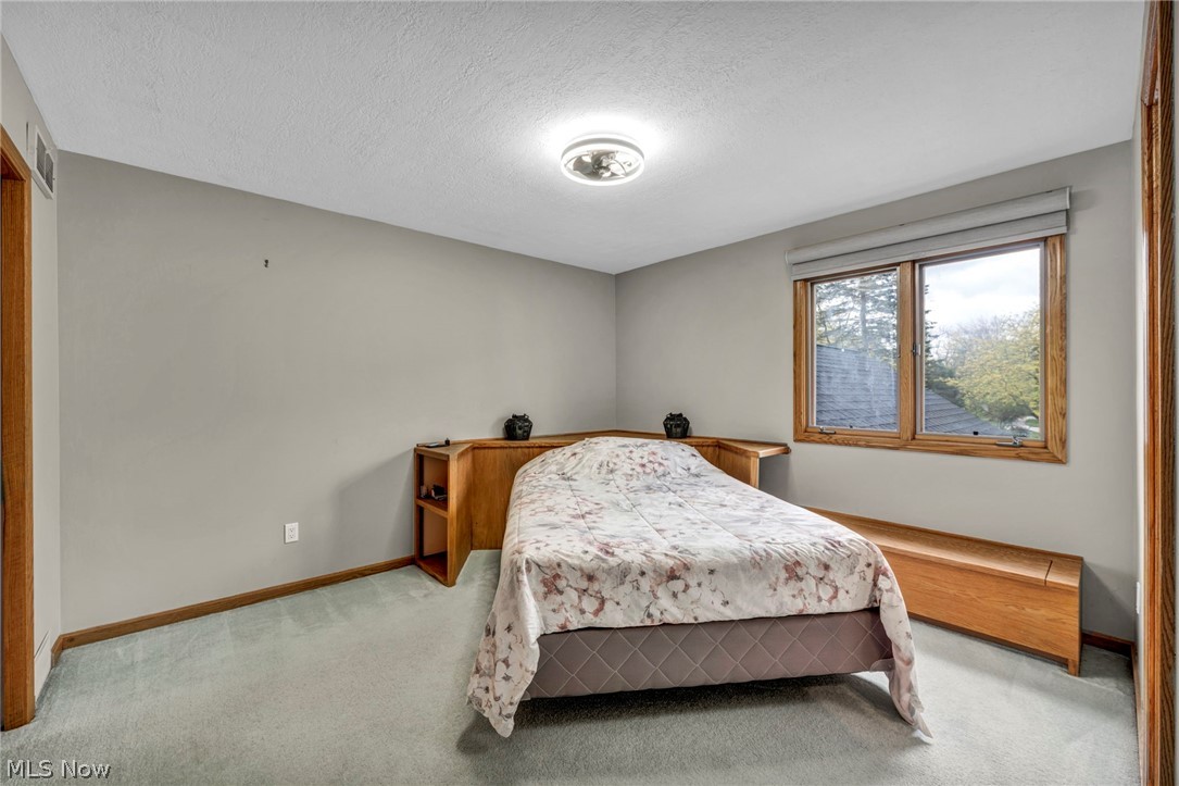 3069 Snowshoe Circle Stow OH 44224