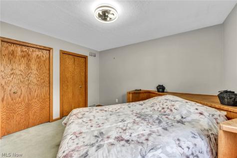 3069 Snowshoe Circle Stow OH 44224