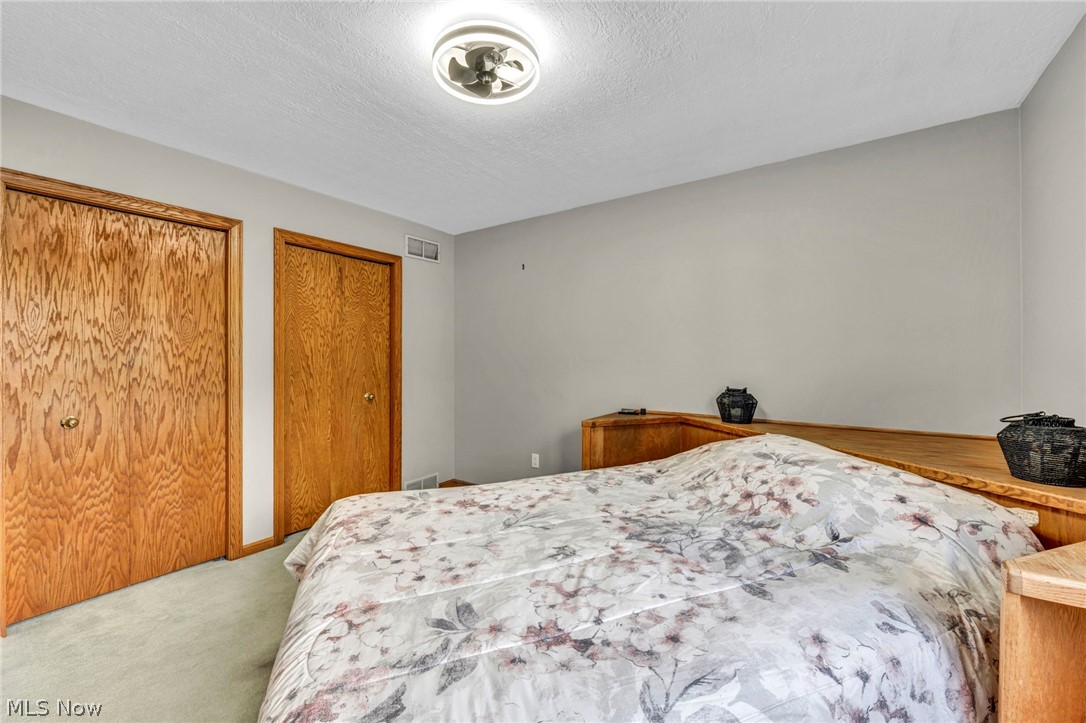 3069 Snowshoe Circle Stow OH 44224