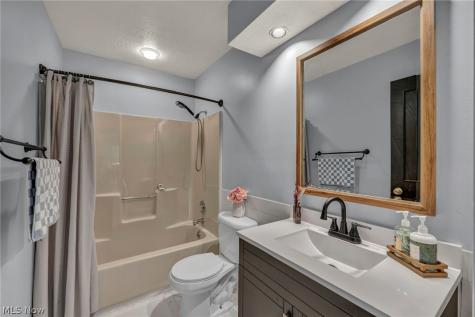 3069 Snowshoe Circle Stow OH 44224