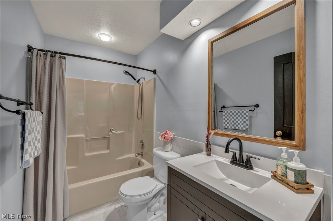 3069 Snowshoe Circle Stow OH 44224