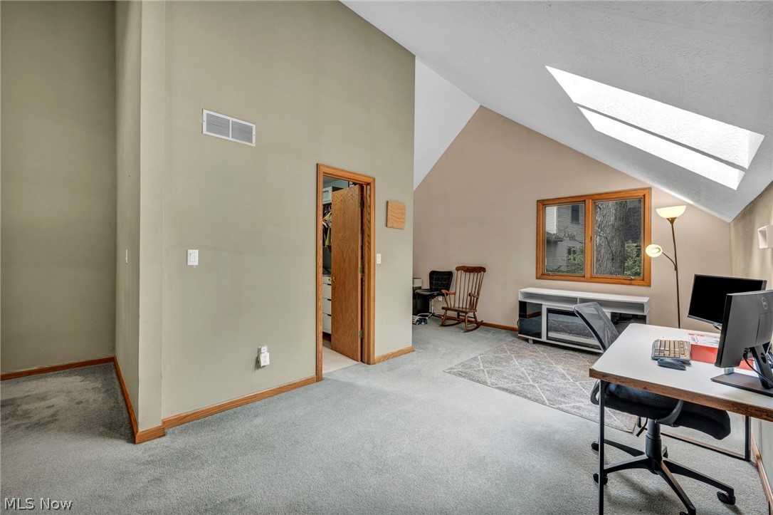 3069 Snowshoe Circle Stow OH 44224