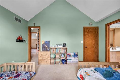 3069 Snowshoe Circle Stow OH 44224