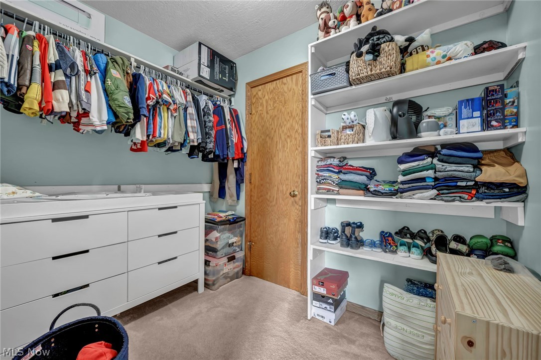 3069 Snowshoe Circle Stow OH 44224
