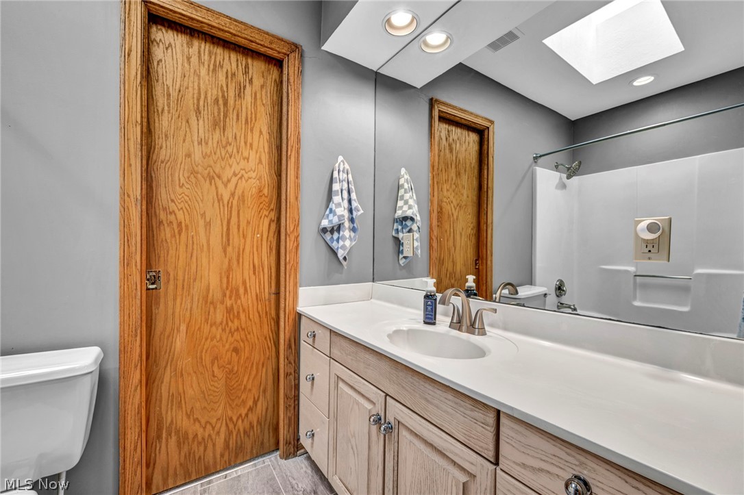 3069 Snowshoe Circle Stow OH 44224