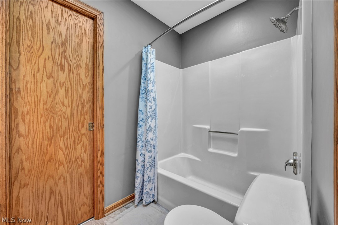 3069 Snowshoe Circle Stow OH 44224