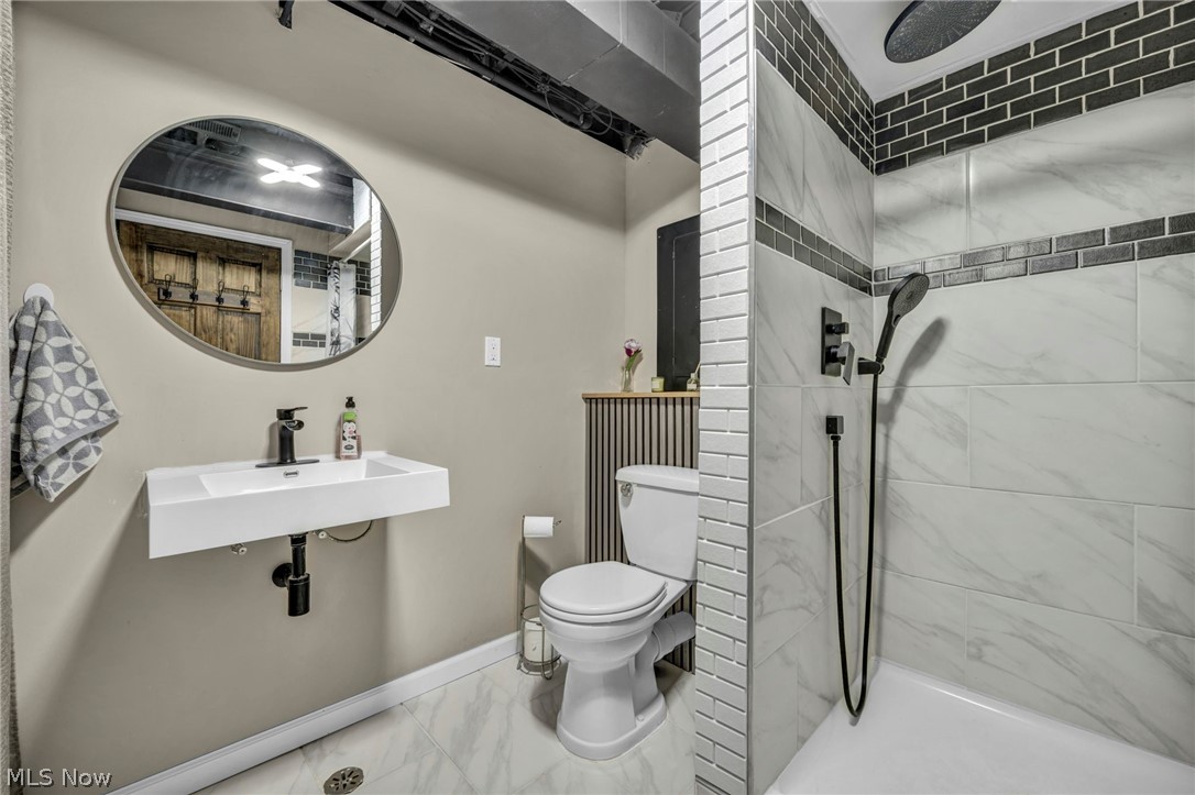 3069 Snowshoe Circle Stow OH 44224