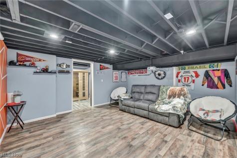3069 Snowshoe Circle Stow OH 44224