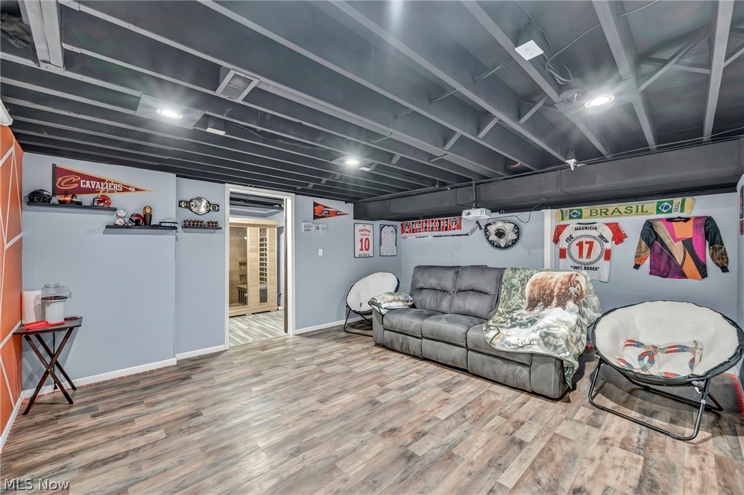 3069 Snowshoe Circle Stow OH 44224