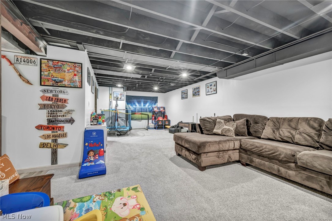 3069 Snowshoe Circle Stow OH 44224