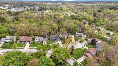 3069 Snowshoe Circle Stow OH 44224