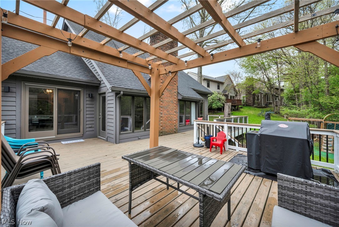 3069 Snowshoe Circle Stow OH 44224