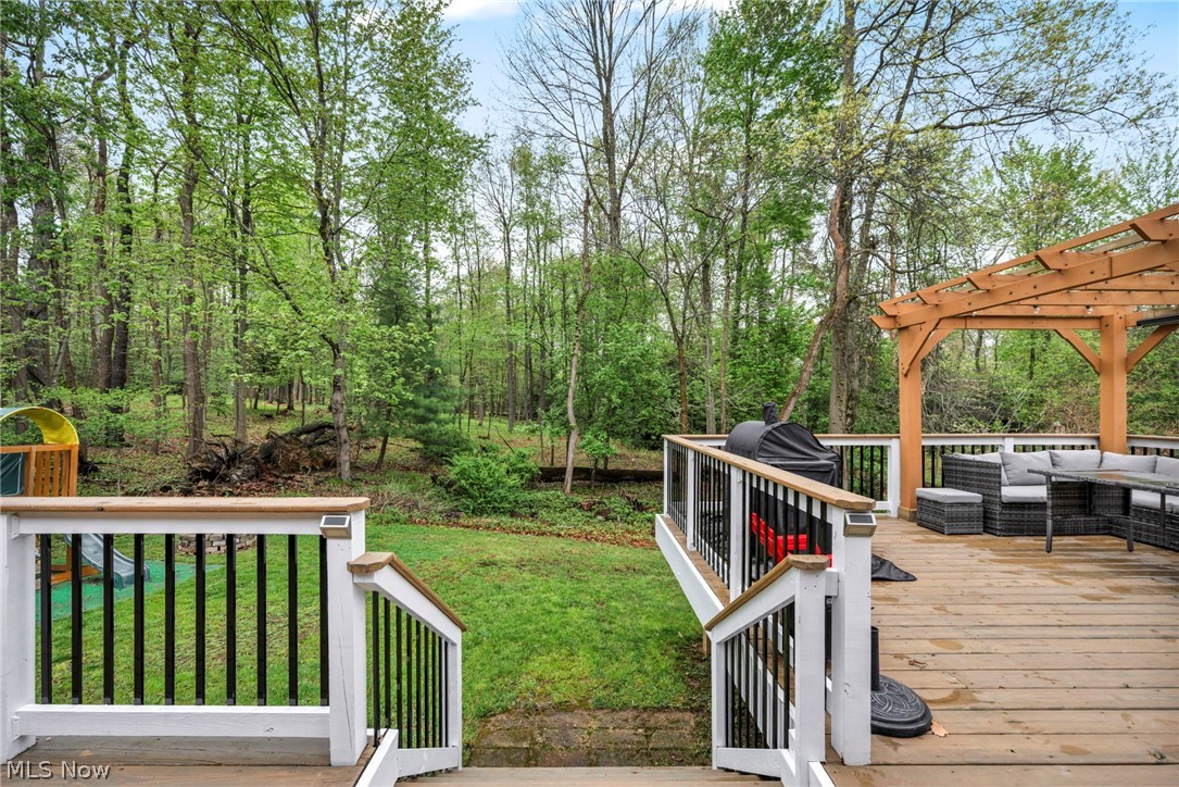 3069 Snowshoe Circle Stow OH 44224