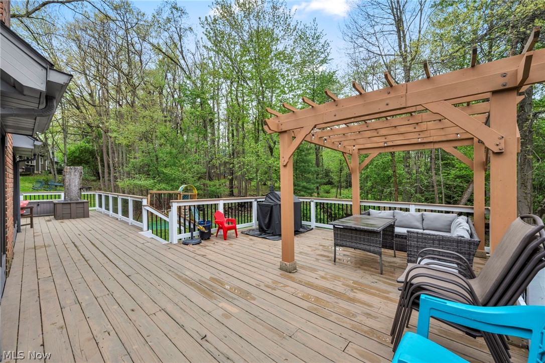 3069 Snowshoe Circle Stow OH 44224