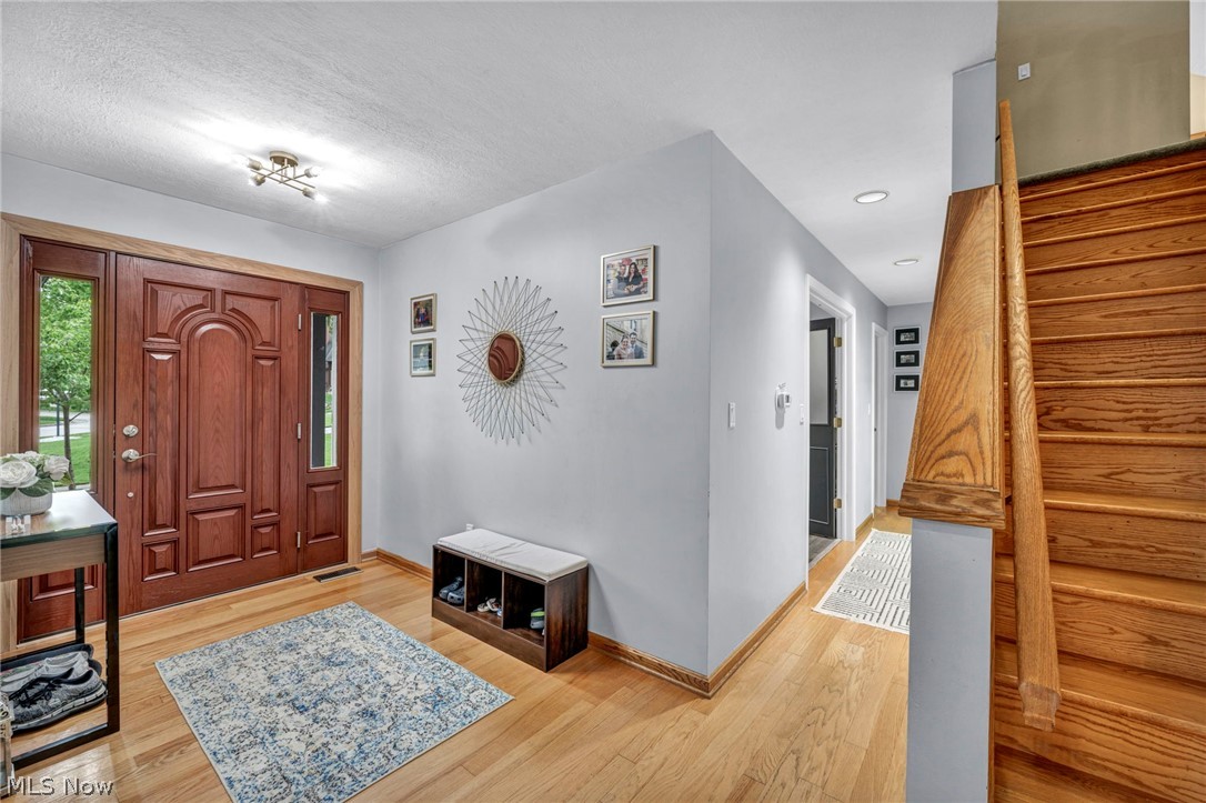 3069 Snowshoe Circle Stow OH 44224
