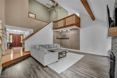 3069 Snowshoe Circle Stow OH 44224