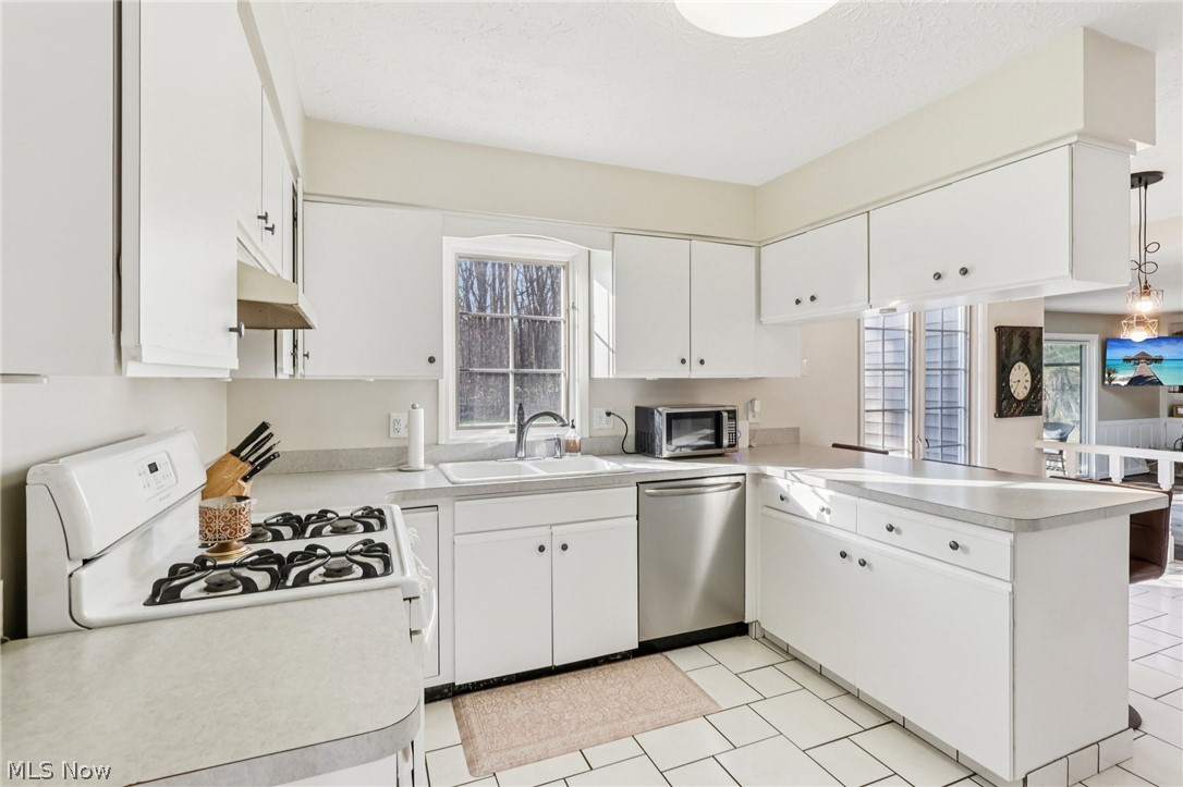 7391 Briarwood Drive Mentor OH 44060