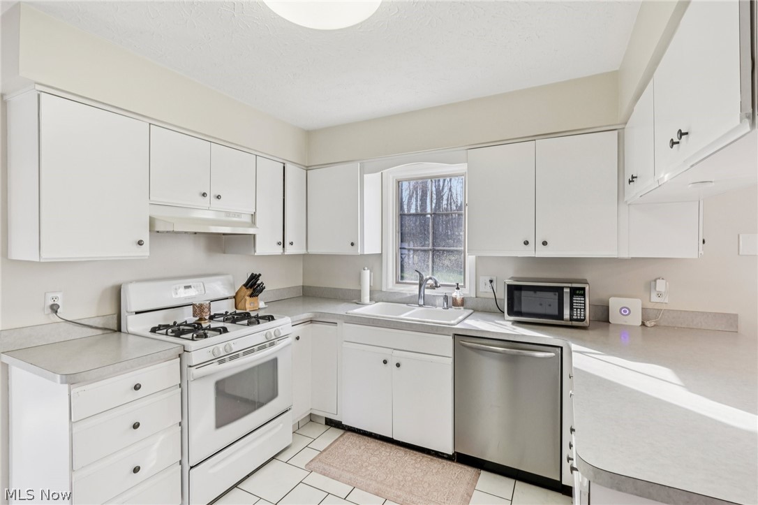 7391 Briarwood Drive Mentor OH 44060