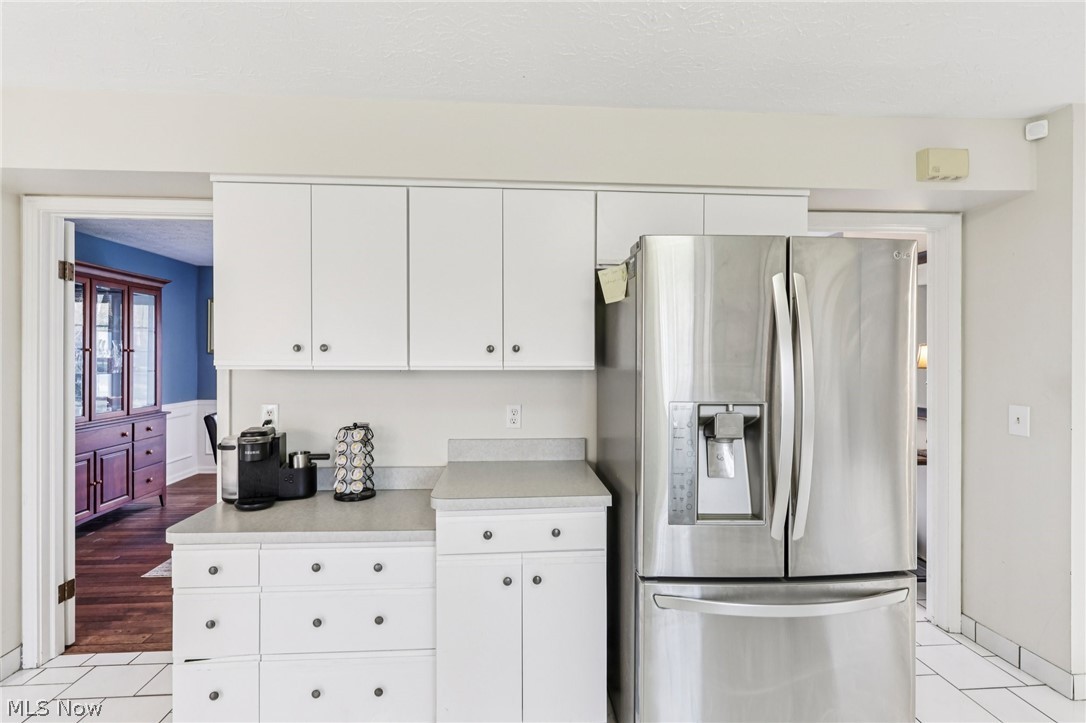 7391 Briarwood Drive Mentor OH 44060
