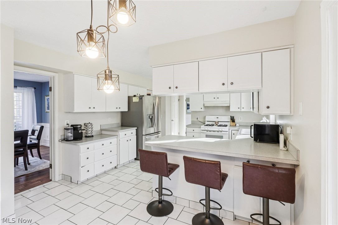7391 Briarwood Drive Mentor OH 44060