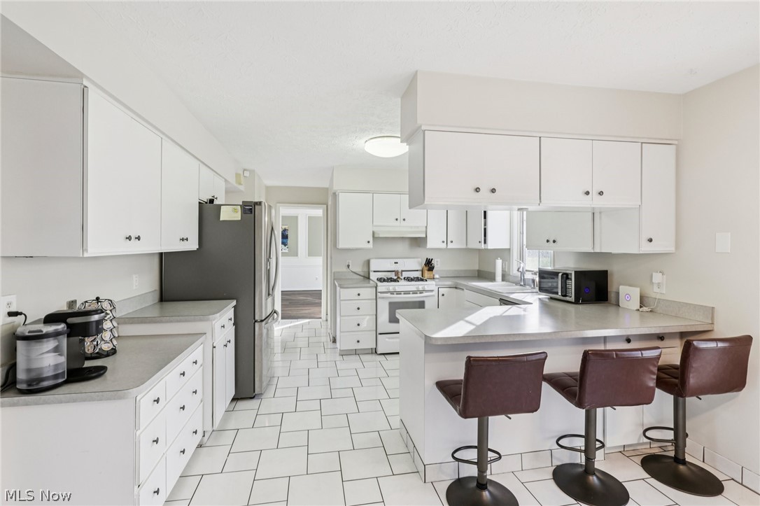 7391 Briarwood Drive Mentor OH 44060