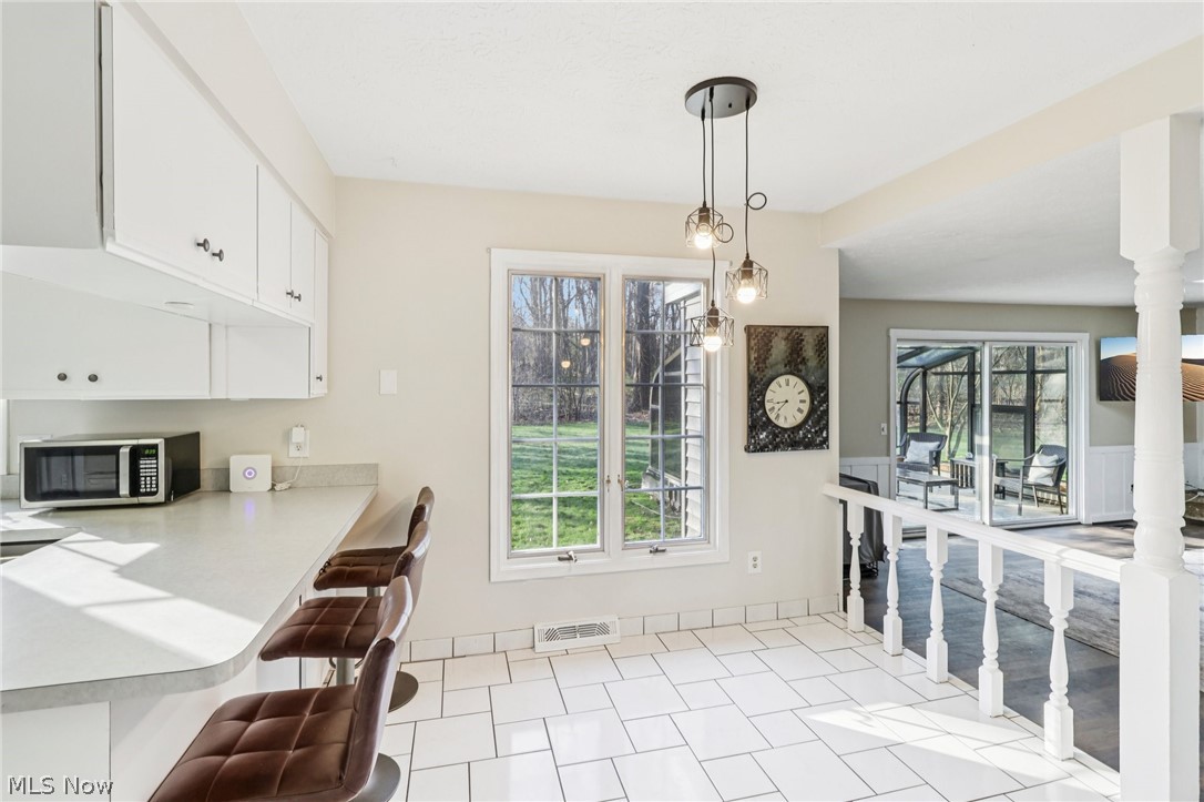 7391 Briarwood Drive Mentor OH 44060