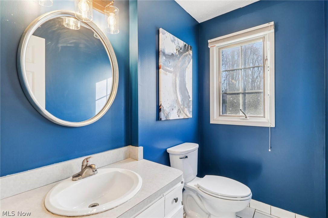 7391 Briarwood Drive Mentor OH 44060