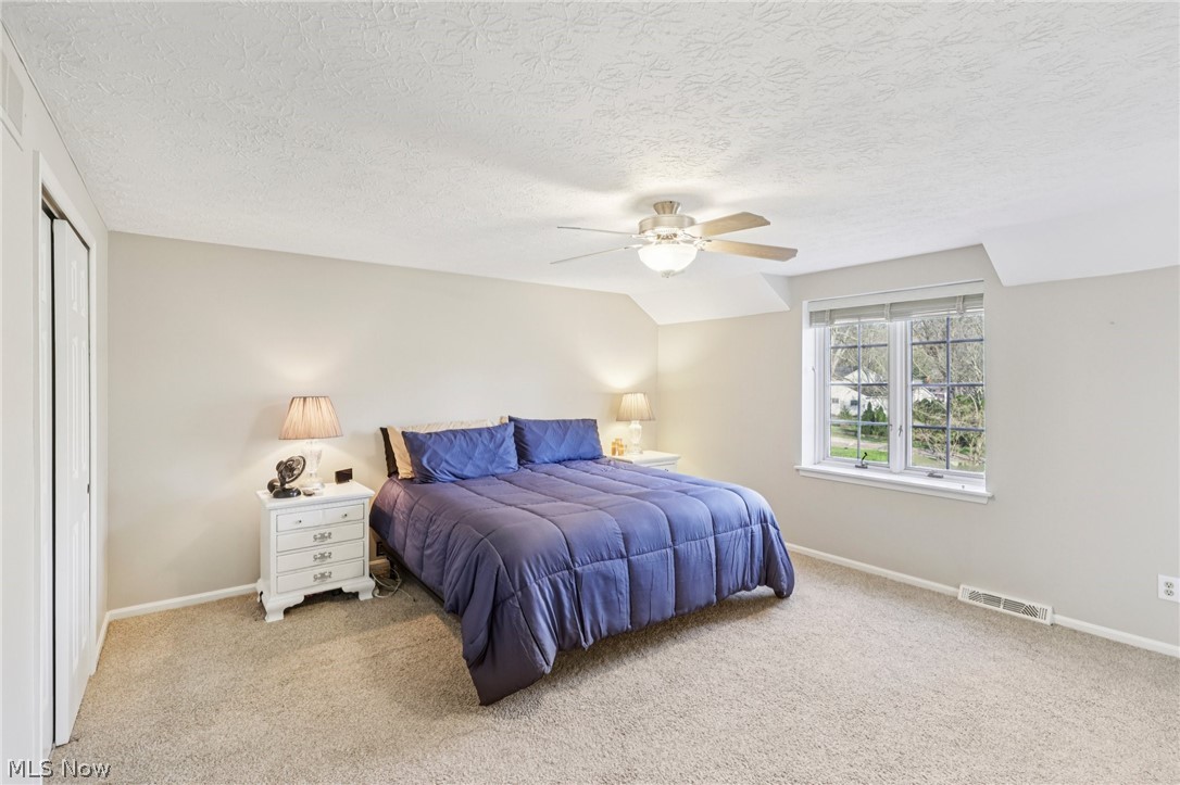 7391 Briarwood Drive Mentor OH 44060