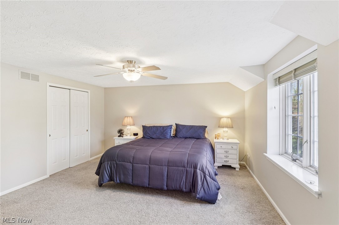7391 Briarwood Drive Mentor OH 44060