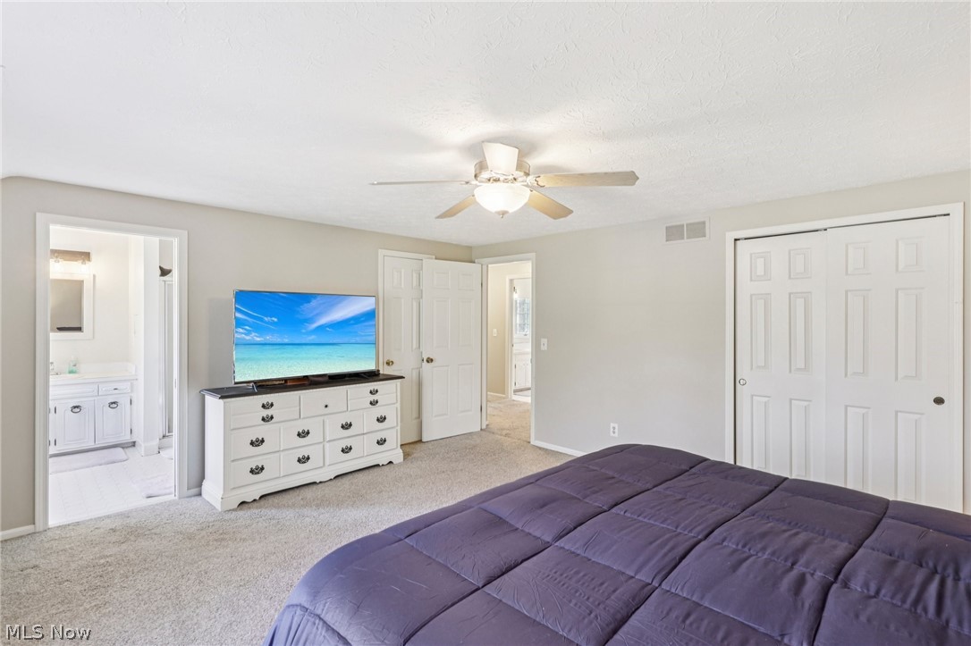 7391 Briarwood Drive Mentor OH 44060