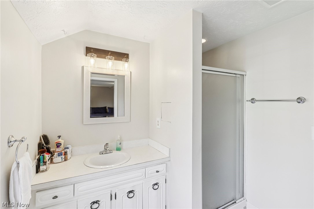 7391 Briarwood Drive Mentor OH 44060