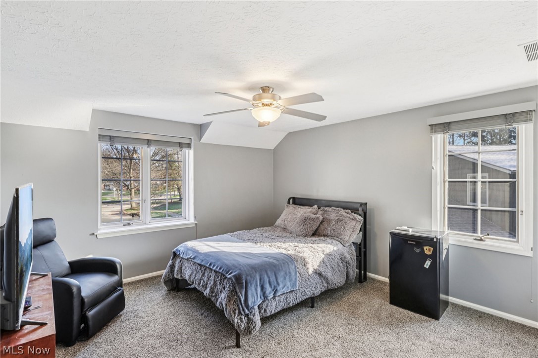 7391 Briarwood Drive Mentor OH 44060