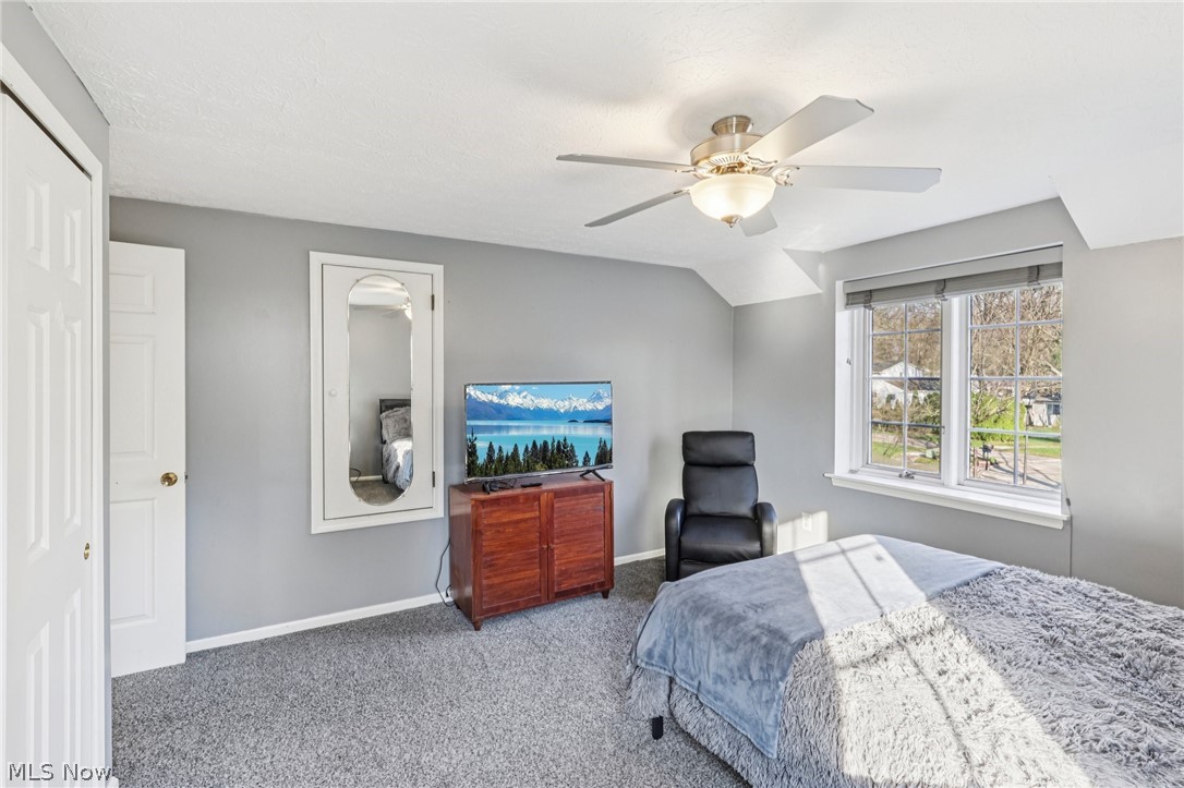 7391 Briarwood Drive Mentor OH 44060