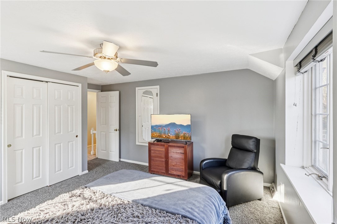 7391 Briarwood Drive Mentor OH 44060