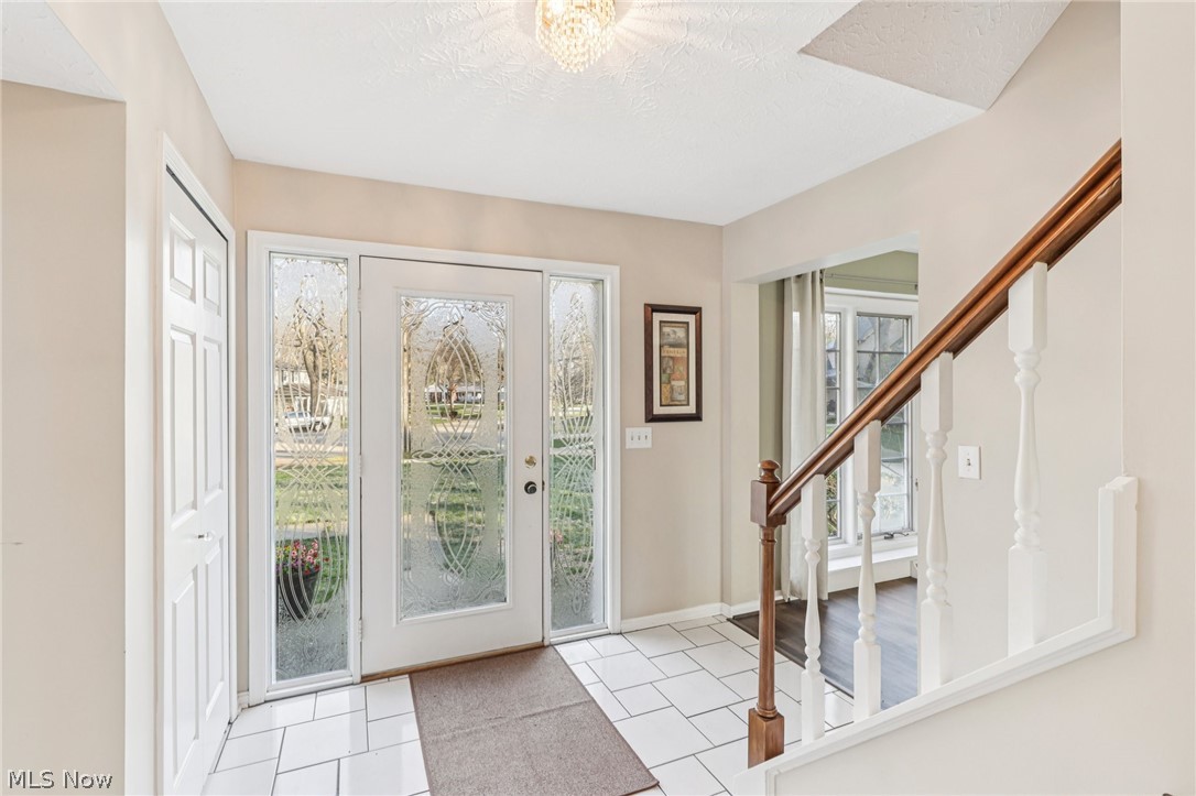 7391 Briarwood Drive Mentor OH 44060
