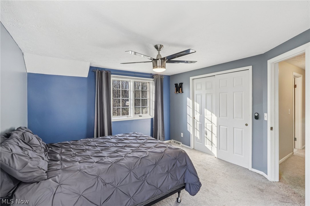 7391 Briarwood Drive Mentor OH 44060