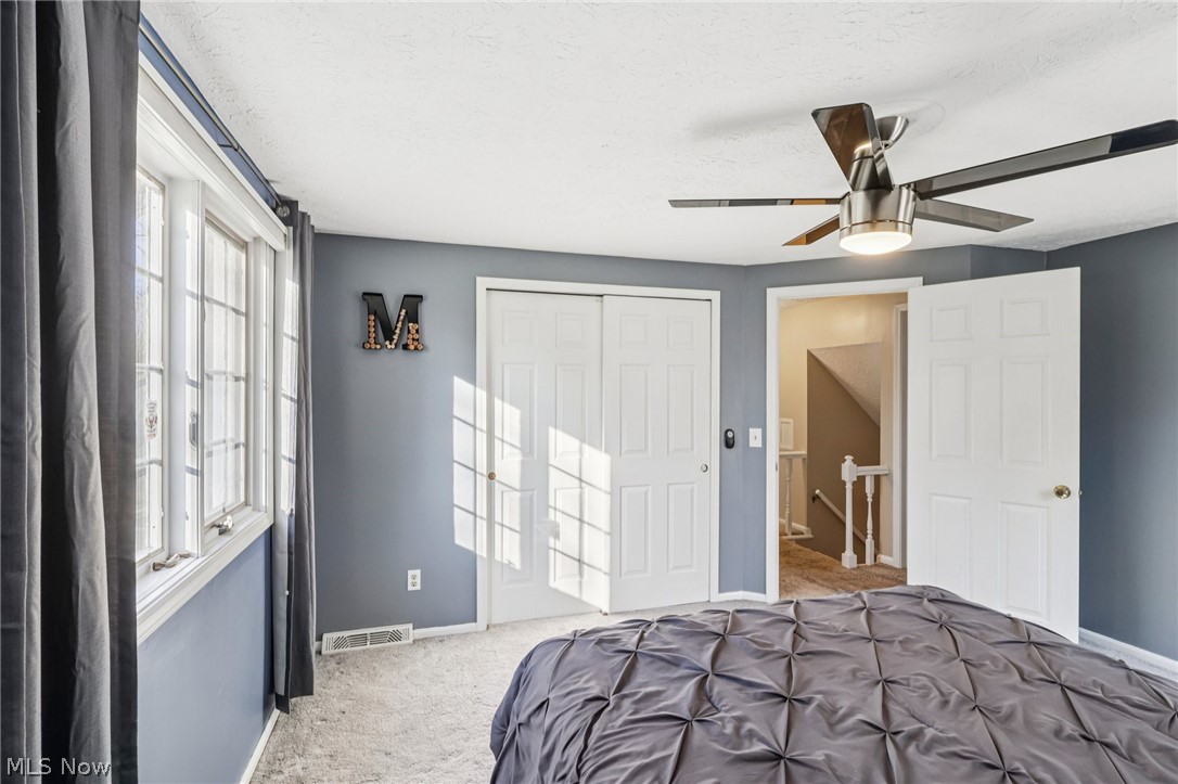 7391 Briarwood Drive Mentor OH 44060